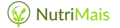 logo-nutri-transp