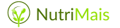 logo-nutri